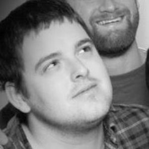 Meet your Posher, Curtis